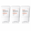 Lilyeve GROW:TURN Scalp Serum 6