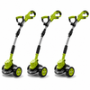 SEESE Cordless 3-in-1 Lawn Trimmer 11