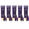 Westmore Beauty Fond de Teint Corps 7