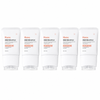 Lilyeve GROW:TURN Scalp Serum 7