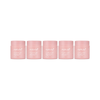Collagen Niacinamide Jelly Cream 7