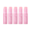 PDRN Pink Collagen Volume Multi Balm 10