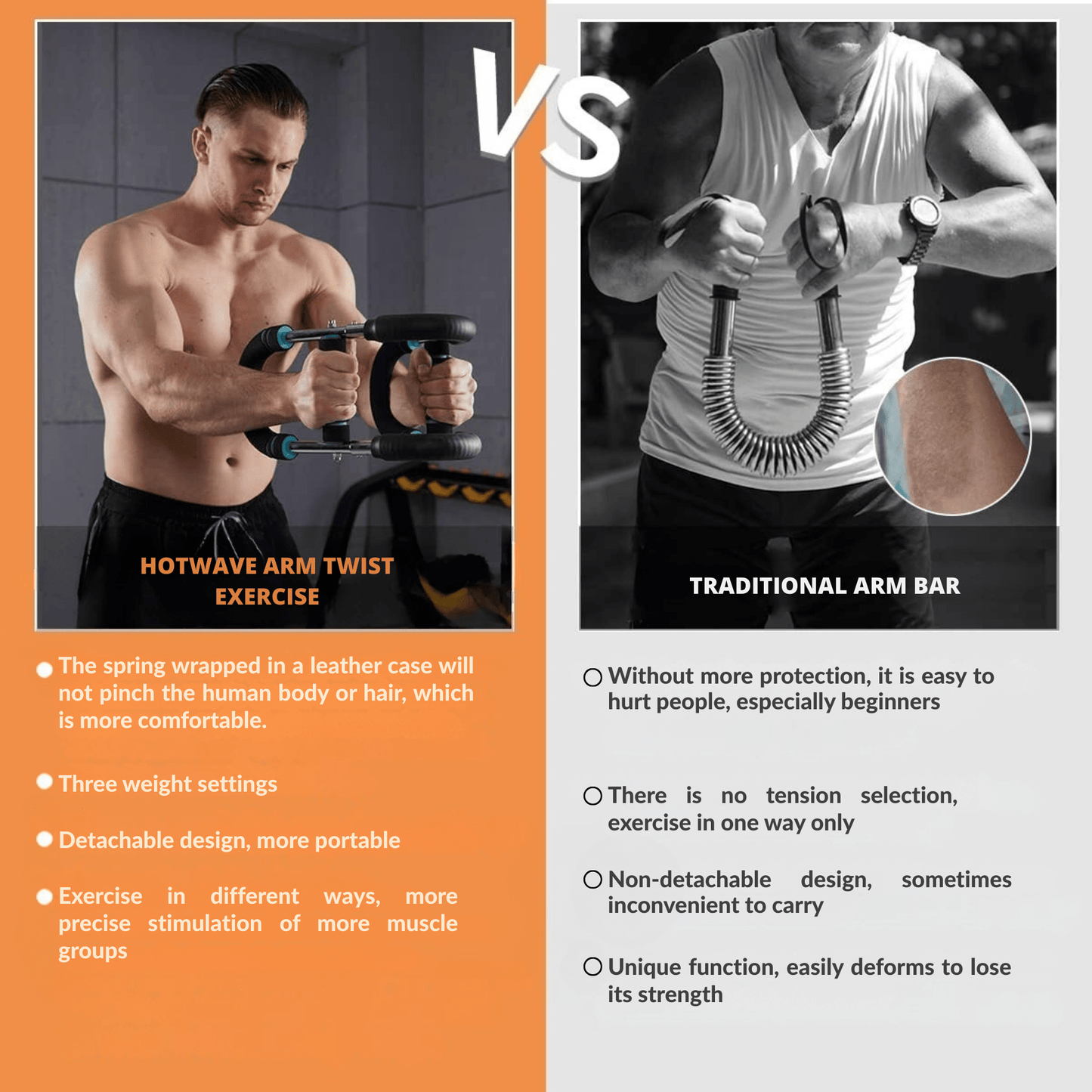 Pecs & Forearms Strength Training Machine