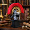 Ferrante™ Centurion Helmet