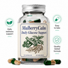 MulberryCalm Daily Glucose Support