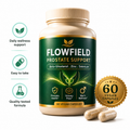FlowField Prostate Support