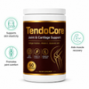 TendoCore Collagen Peptides