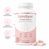 EstroSync Daily DIM