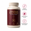 OsteoVance Bone Builder