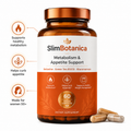 SlimBotanica Daily Capsule