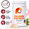 Collagen Synthesis - Tendon, Ligament & Cartilage Support