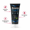 Arnova Massage Gel