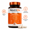 NeuroVio Daily Nootropic