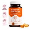 CogniTide DHA Softgel