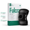 Fulcra Knee Brace