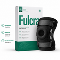 Fulcra Knee Brace