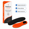 StrideCore Orthopedic Insoles