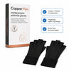CopperFlex Compression Gloves