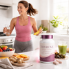 THYROVE Thyroid Support
