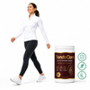 TendoCore Collagen Peptides