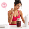 OsteoVance Bone Builder