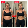 SlimBotanica Daily Capsule