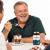 GlucoRoot Glucose Support