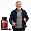 NitriBeet Circulation Capsules