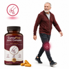 CurcuFlex Joint Complex