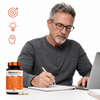 NeuroVio Daily Nootropic