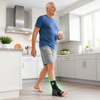 FlexWrap Ankle Brace
