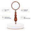 Aldgate Desk Loupe