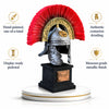 Ferrante™ Centurion Helmet