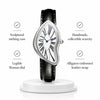 Delvaux Dress Watch