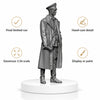 Vanguard Scale Figurine