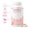 EstroSync Daily DIM