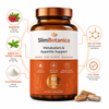 SlimBotanica Daily Capsule