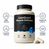 LeanGuard Muscle Defense