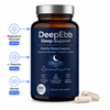 DeepEbb Sleep Support