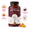 CurcuFlex Joint Complex