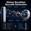 Levait Ventilateur