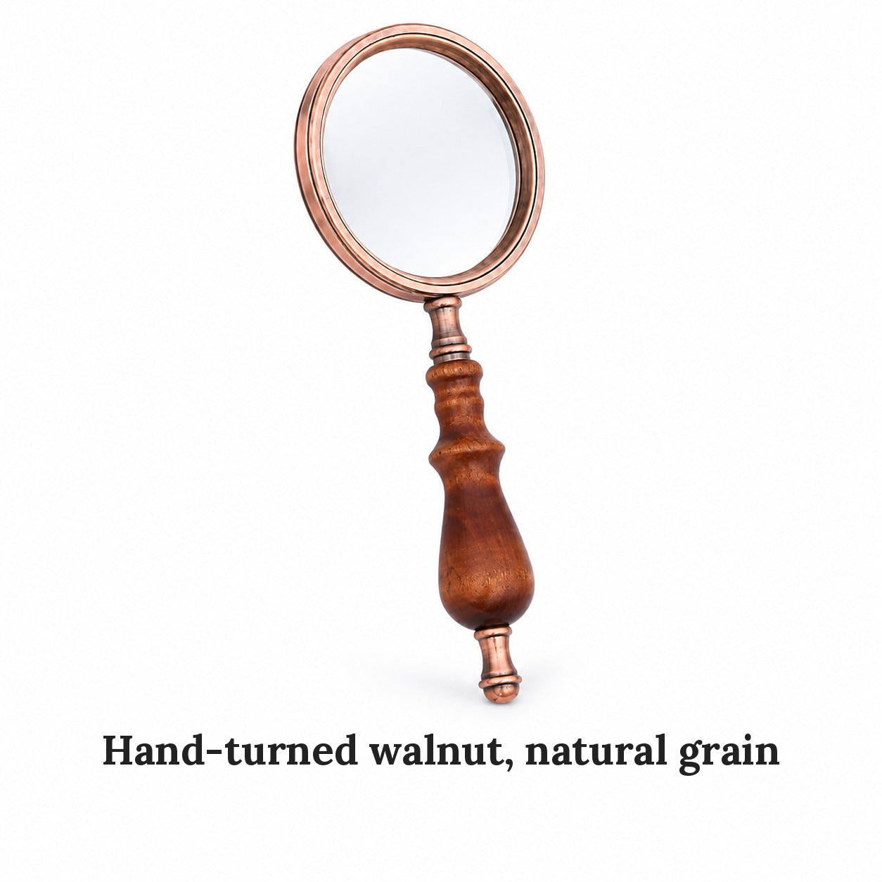 Aldgate Desk Loupe
