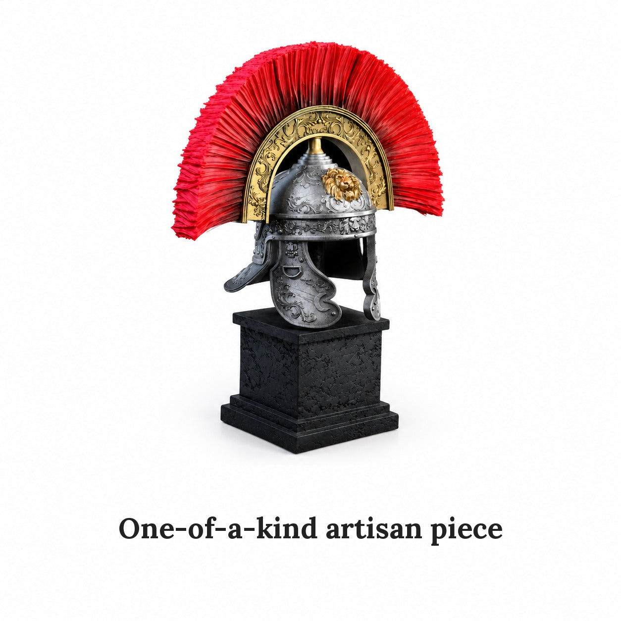 Ferrante™ Centurion Helmet