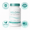 VELORA GLP-1 Daily Support