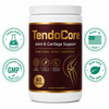 TendoCore Collagen Peptides