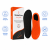 StrideCore Orthopedic Insoles