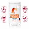 Collagen Synthesis - Tendon, Ligament & Cartilage Support