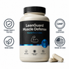 LeanGuard Muscle Defense