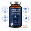 DeepEbb Sleep Support