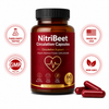 NitriBeet Circulation Capsules